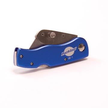 Utility_Knife