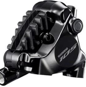 BR-R7170_Rear_Disc_Brake_105_with_L03A_Res...