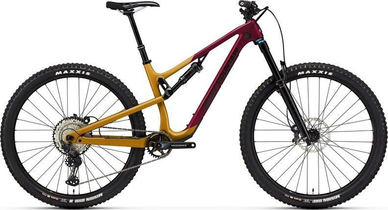 Instinct_Carbon_50_29"