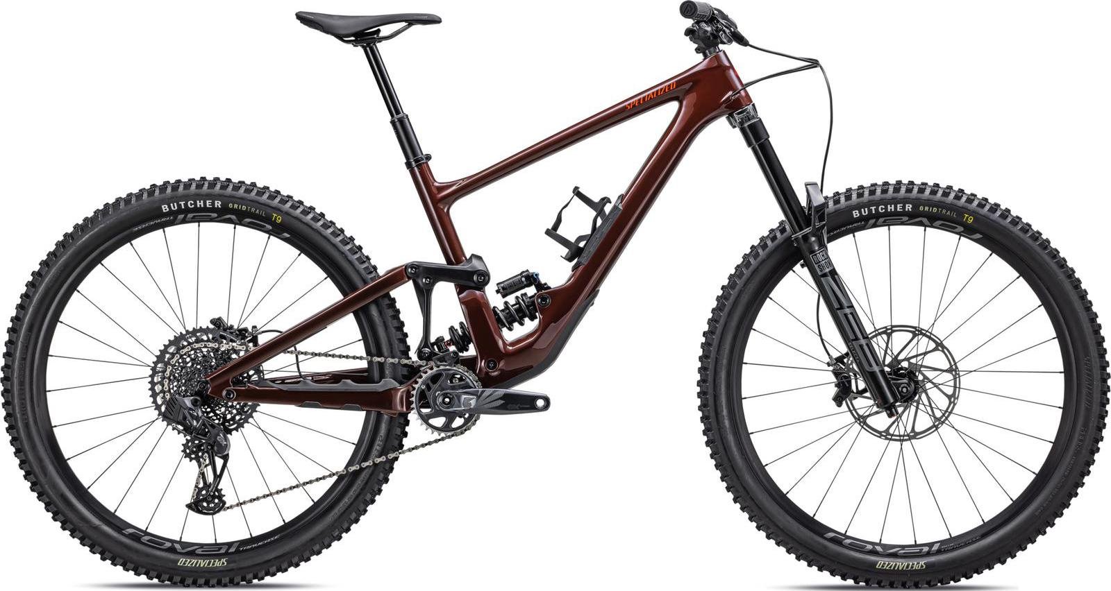 Enduro_Expert