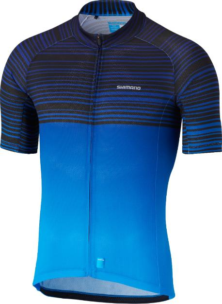 CLIMBERS_JERSEY_(ECWJSPSTS31M)
