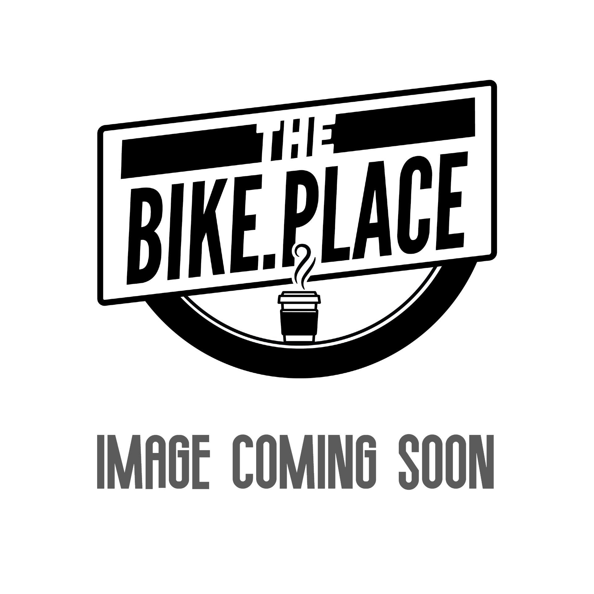 SCOOTER_GRIP_TAPE_BLK