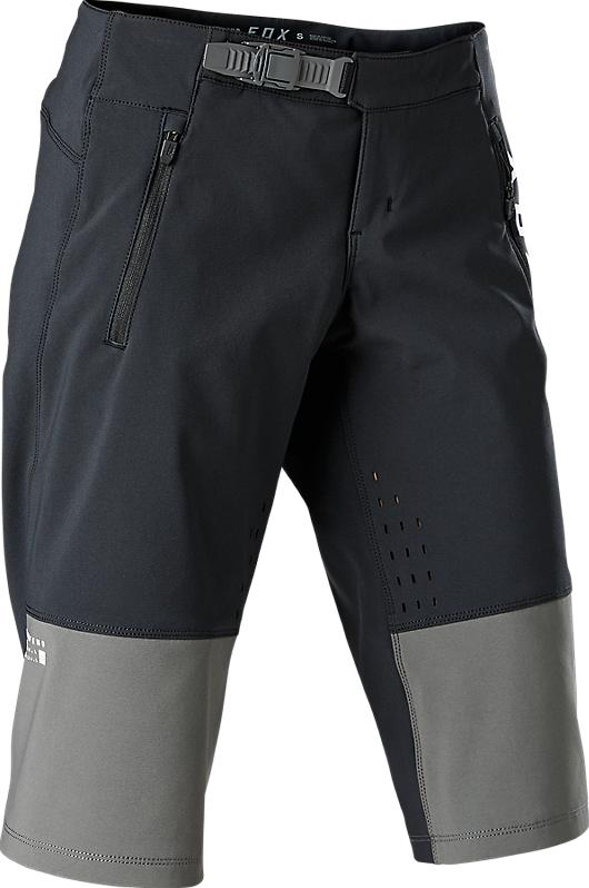 W_Defend_Short