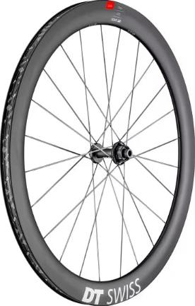 ARC1100_Dicut_50_Front/62_Rear_Carbon_Wheelset