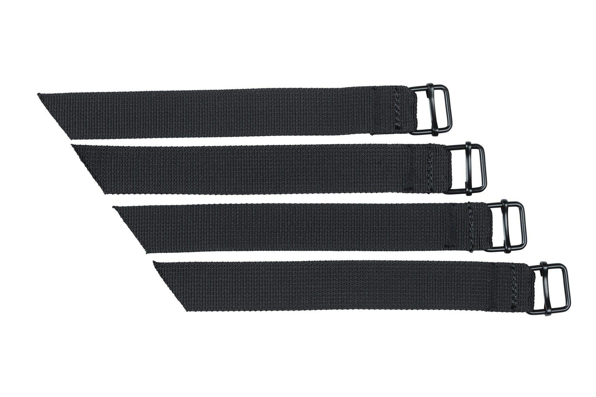 Universal_Bridge_Straps