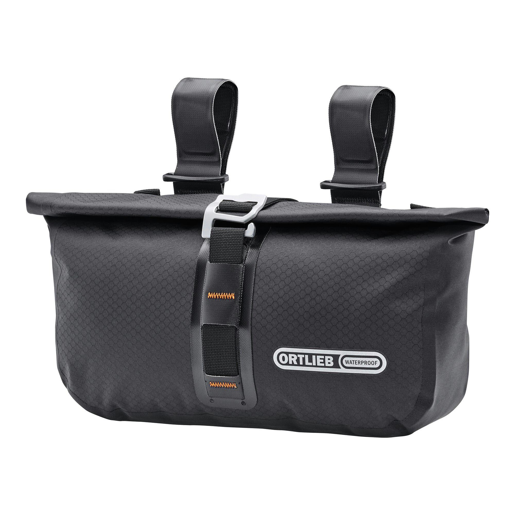 Accessory-Pack_Matt_Black