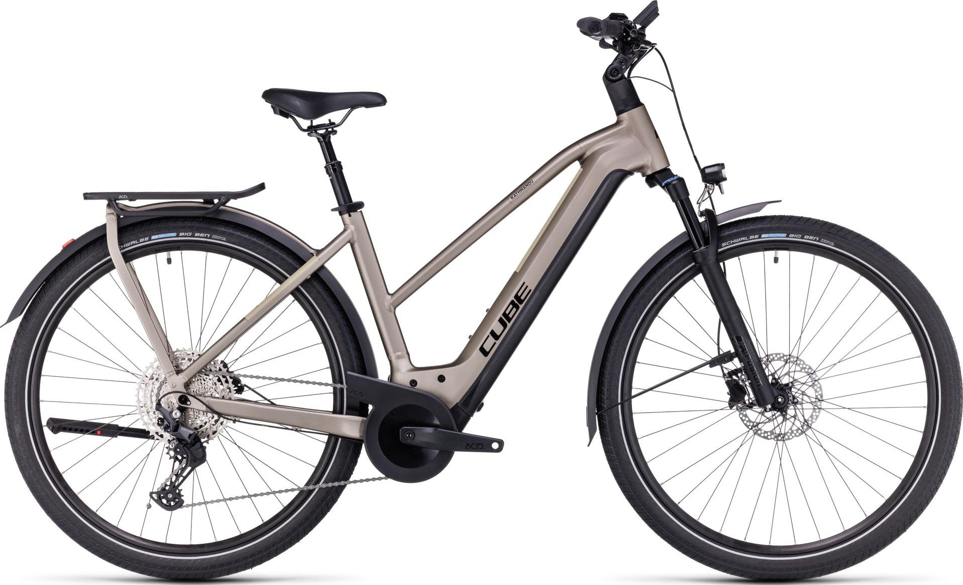 Kathmandu_Hybrid_Pro_625_Trapez