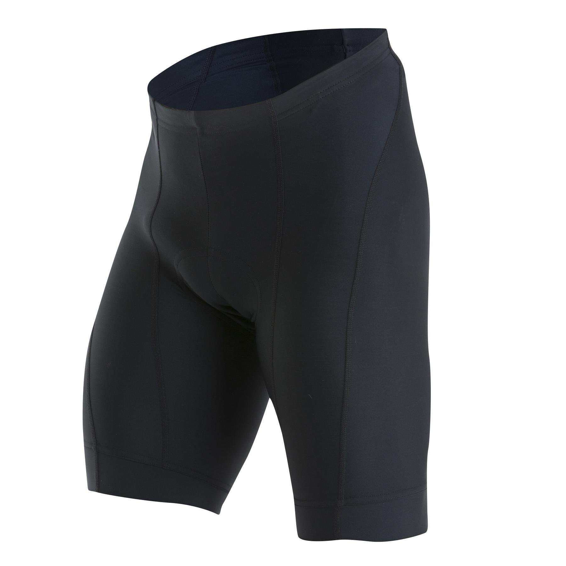 Men's_SELECT_Pursuit_Attack_Shorts