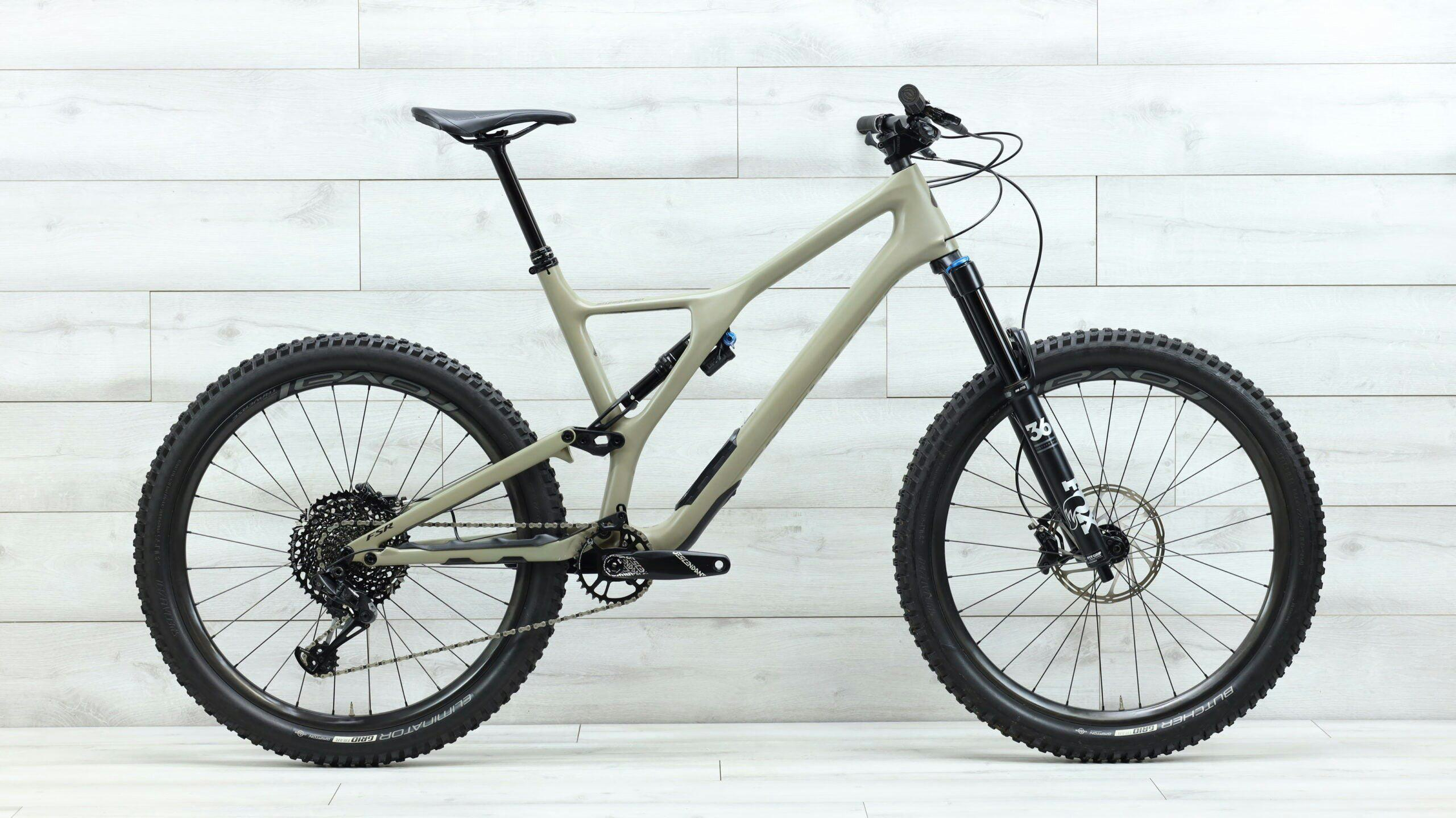 Stumpjumper_Expert_Carbon_Mountain_Bike_-_X-Large