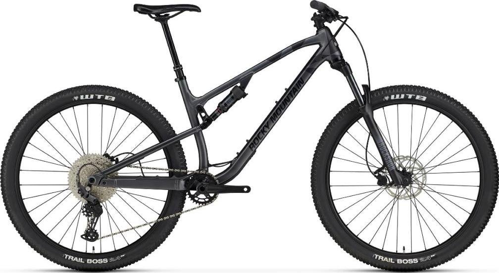Element_A10
