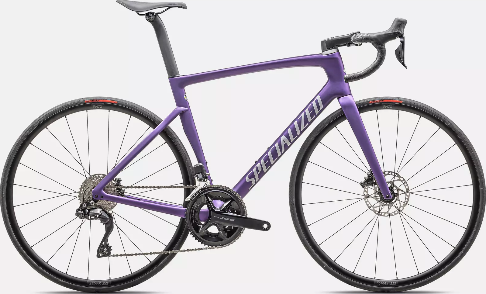 Tarmac_SL7_Comp_Shimano_105_Di2