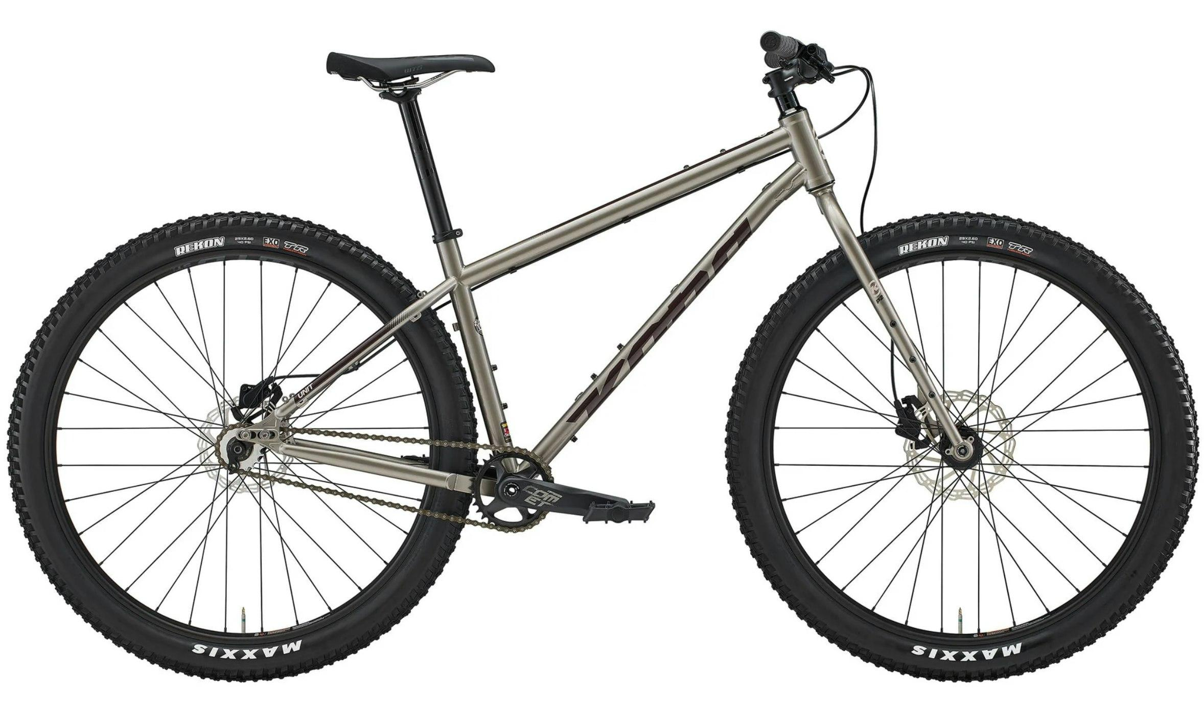 Unit_GREY