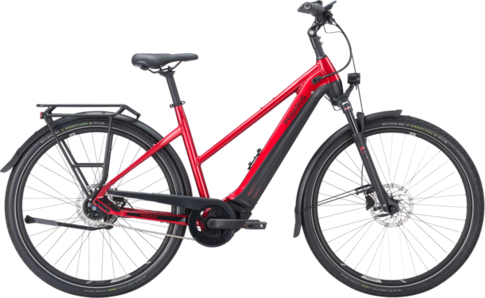Premio_EVO_5F_Lite_Trapez_750Wh
