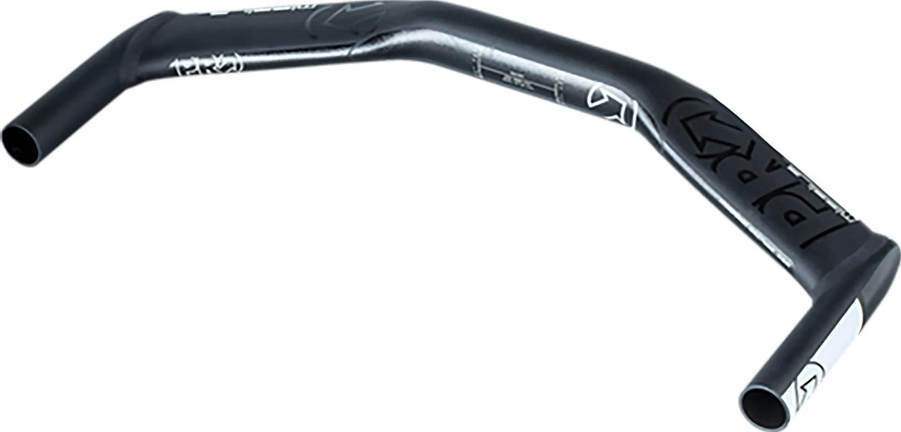 Missile_HF_Aero_Basebar