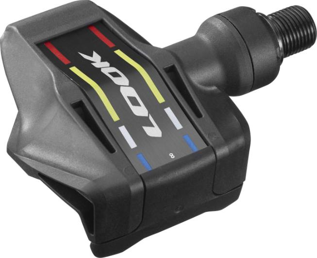 KEO_BLADE_CARBON_PEDAL_8NM