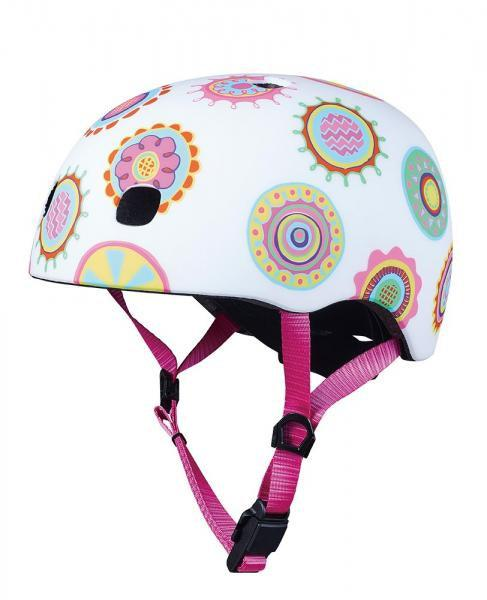 KIDS_SCOOTER_HELMET_DOODLE_DOT