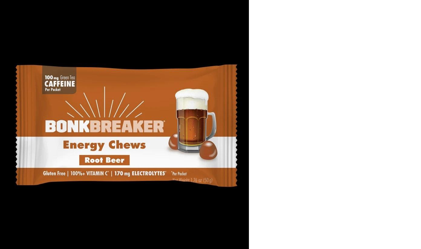 BONK_BREAKER_Root_Beer_Energy_Chews