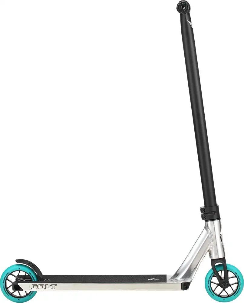 Colt_S6_Scooter_(Polished_Clear)