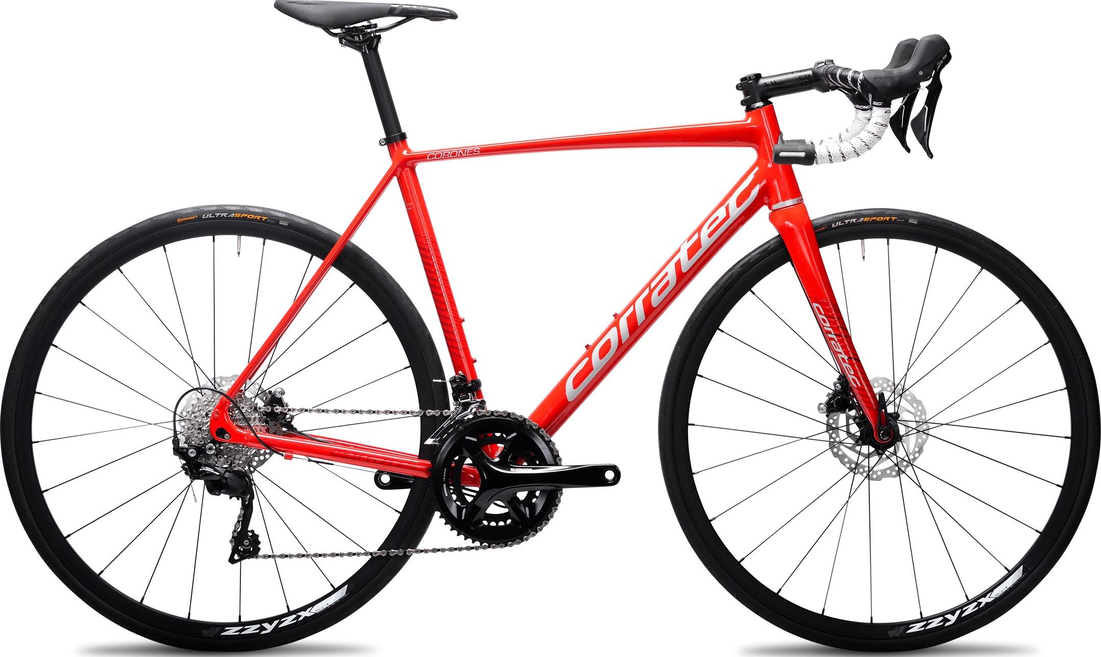 Corones_Elite_Disc