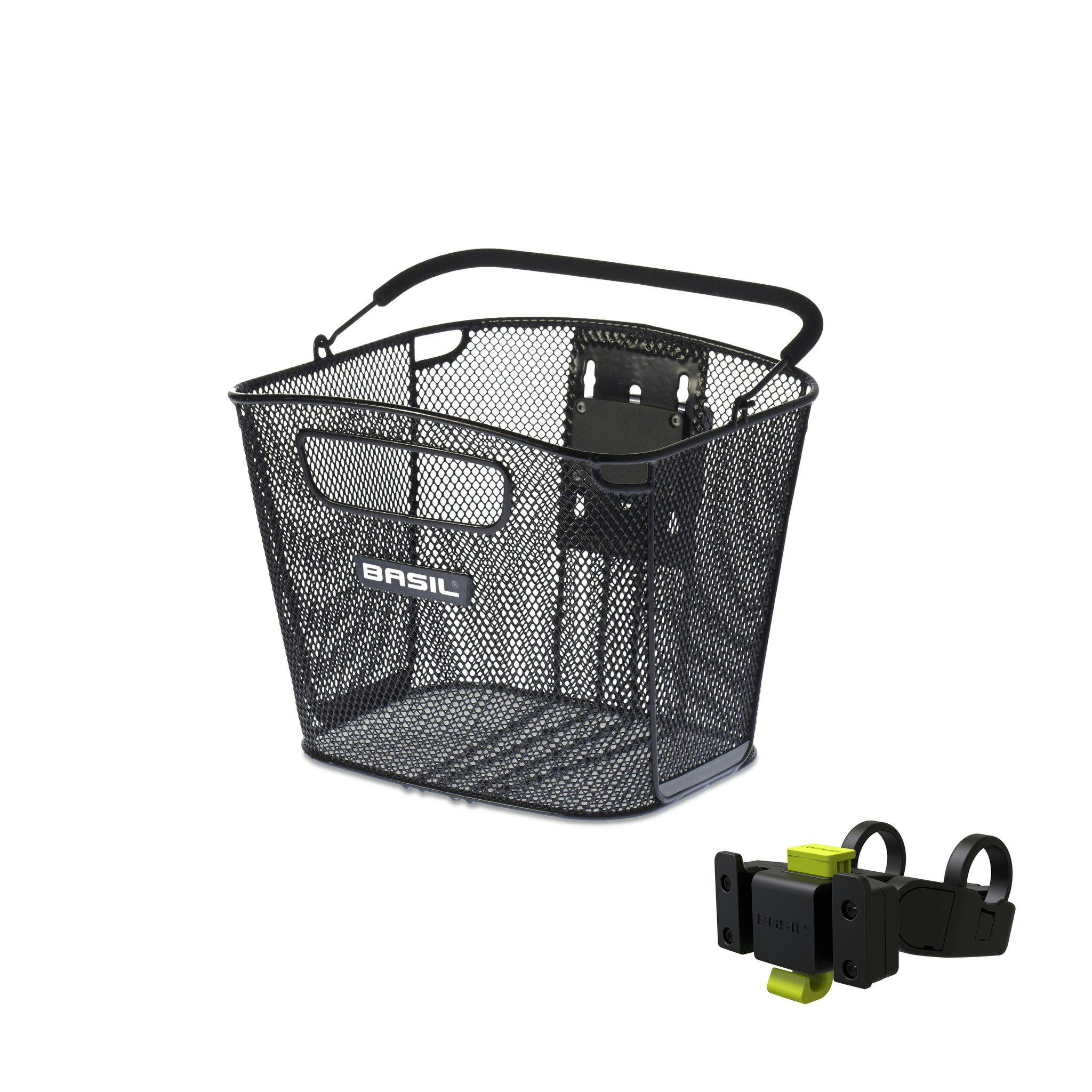 Bold_Front_Kf_+_Kf_Handlebar_Holder_Front_Ba
