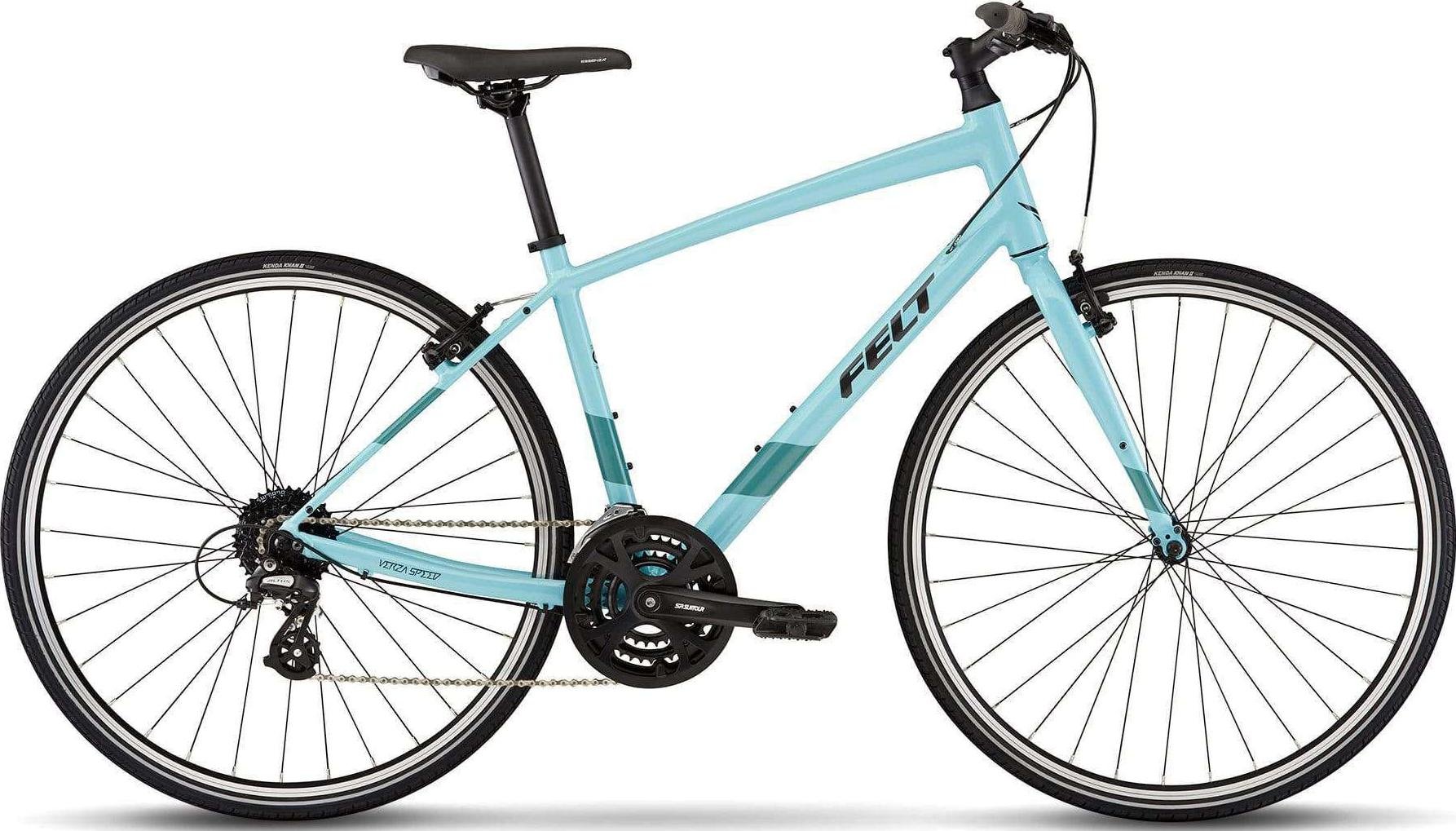 Verza_Speed_50
