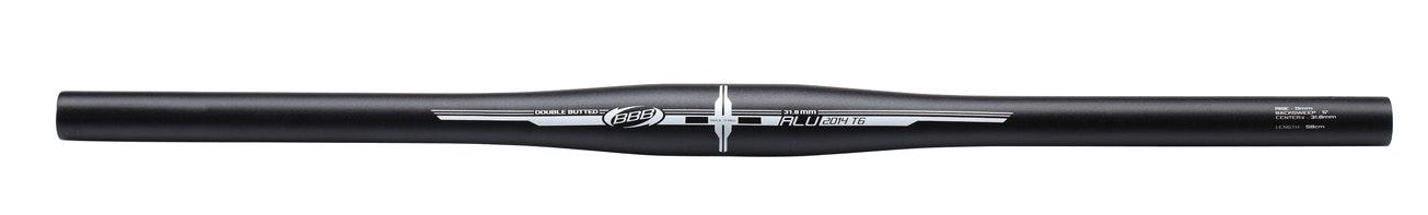 TopBar_MTB_Handlebar_(Black,_580mm)