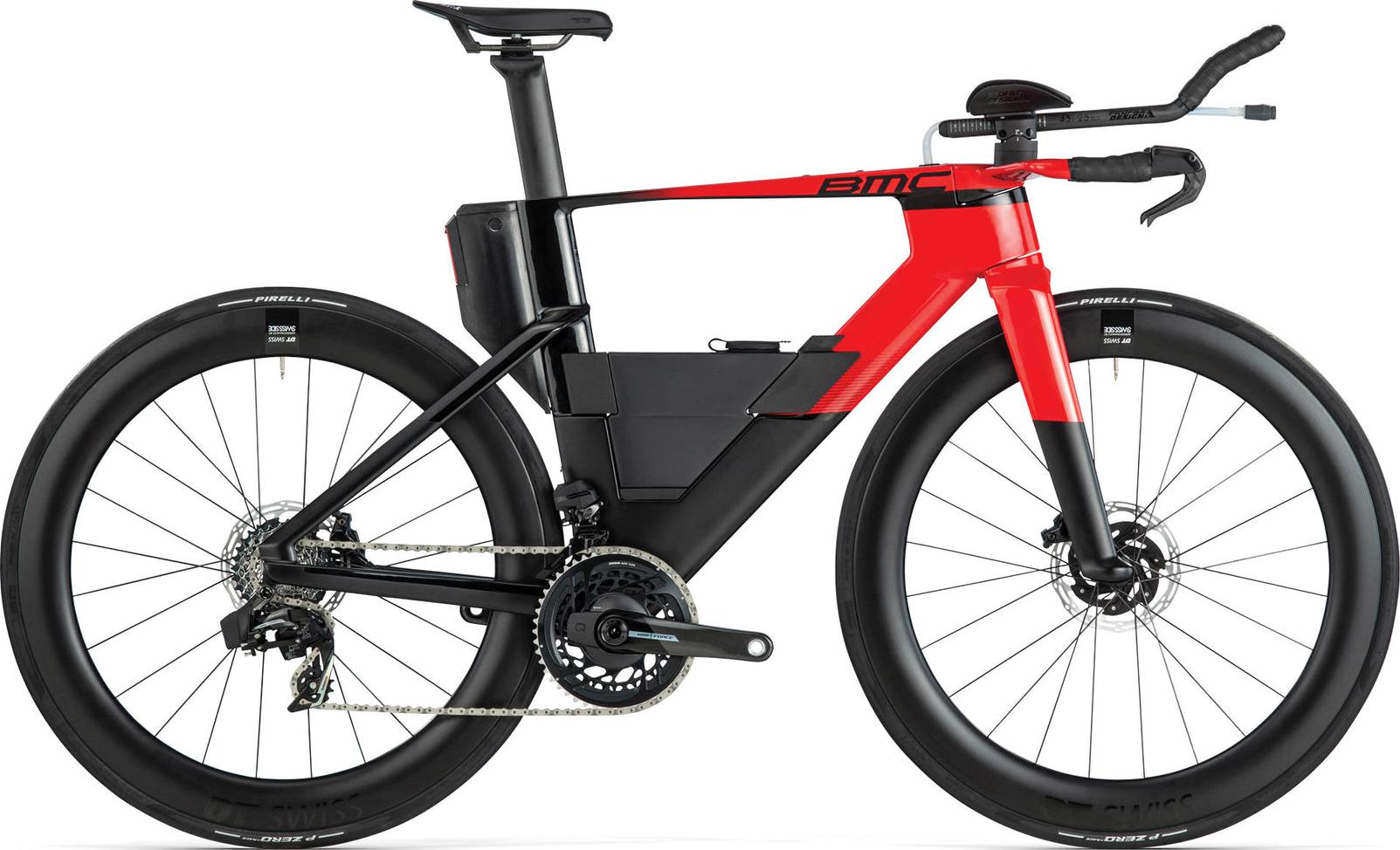 Speedmachine_01_TWO