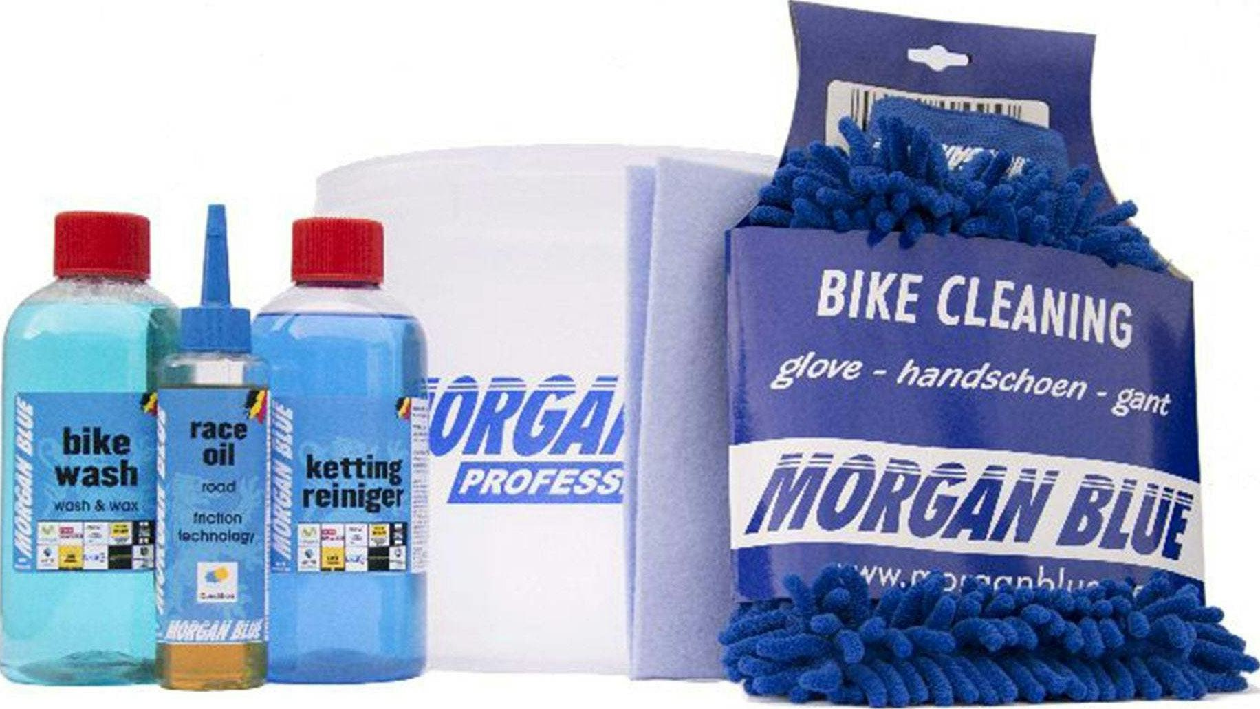 Mini_Maintenance_Kit