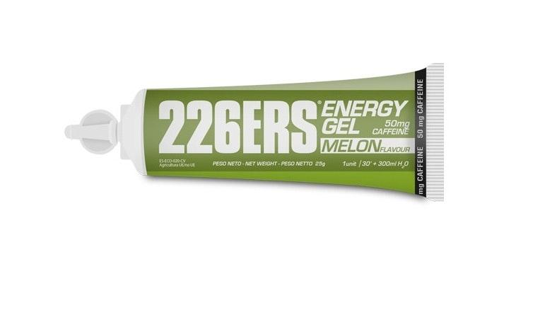 226ERS_Energy_Gel_25g_(Melon)