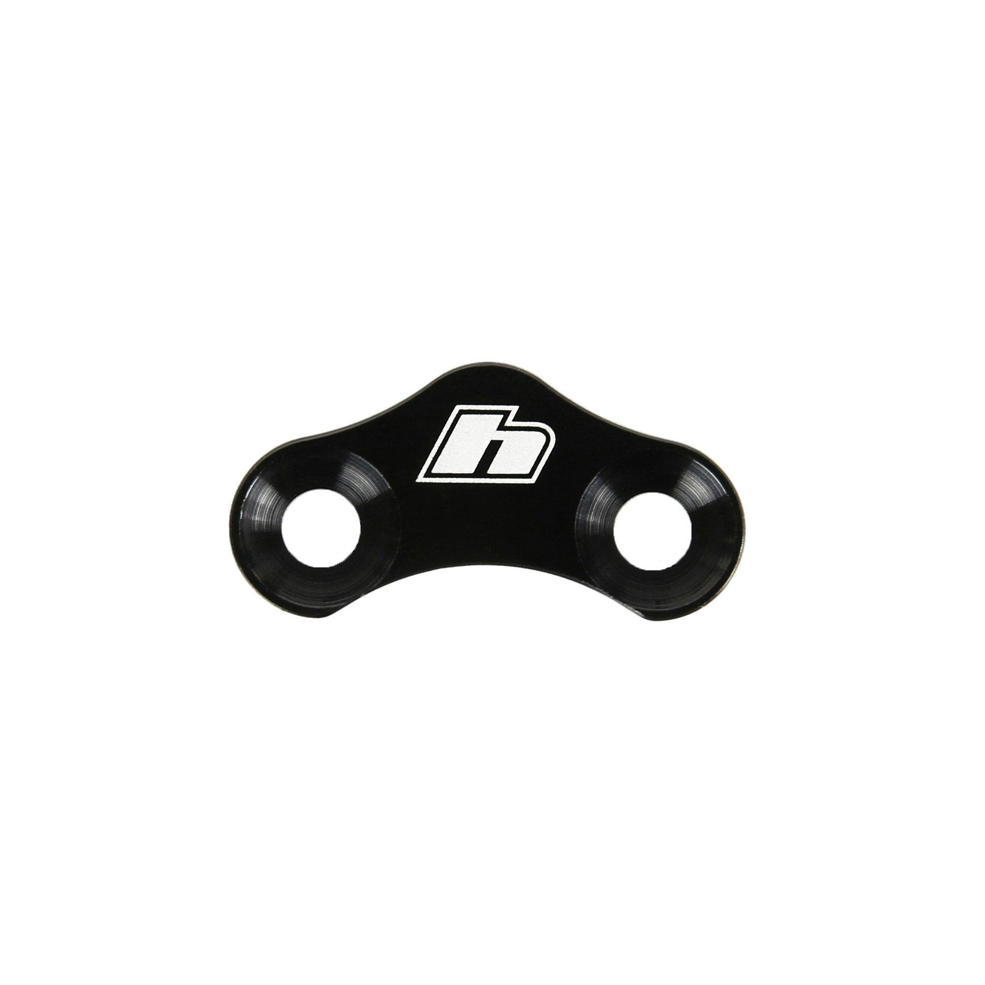 Speed_Sensor_6_Bolt_R24_Black