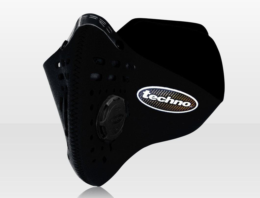 RES_TEC_BLK_RESPRO_TECNO_MASK_BLACK_(Black,_Large)