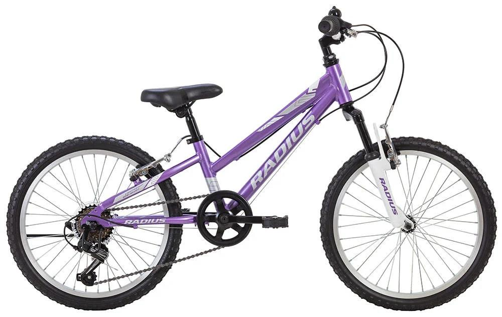 Ponyridge_20"_Girls_Bike_Alloy_Lavender