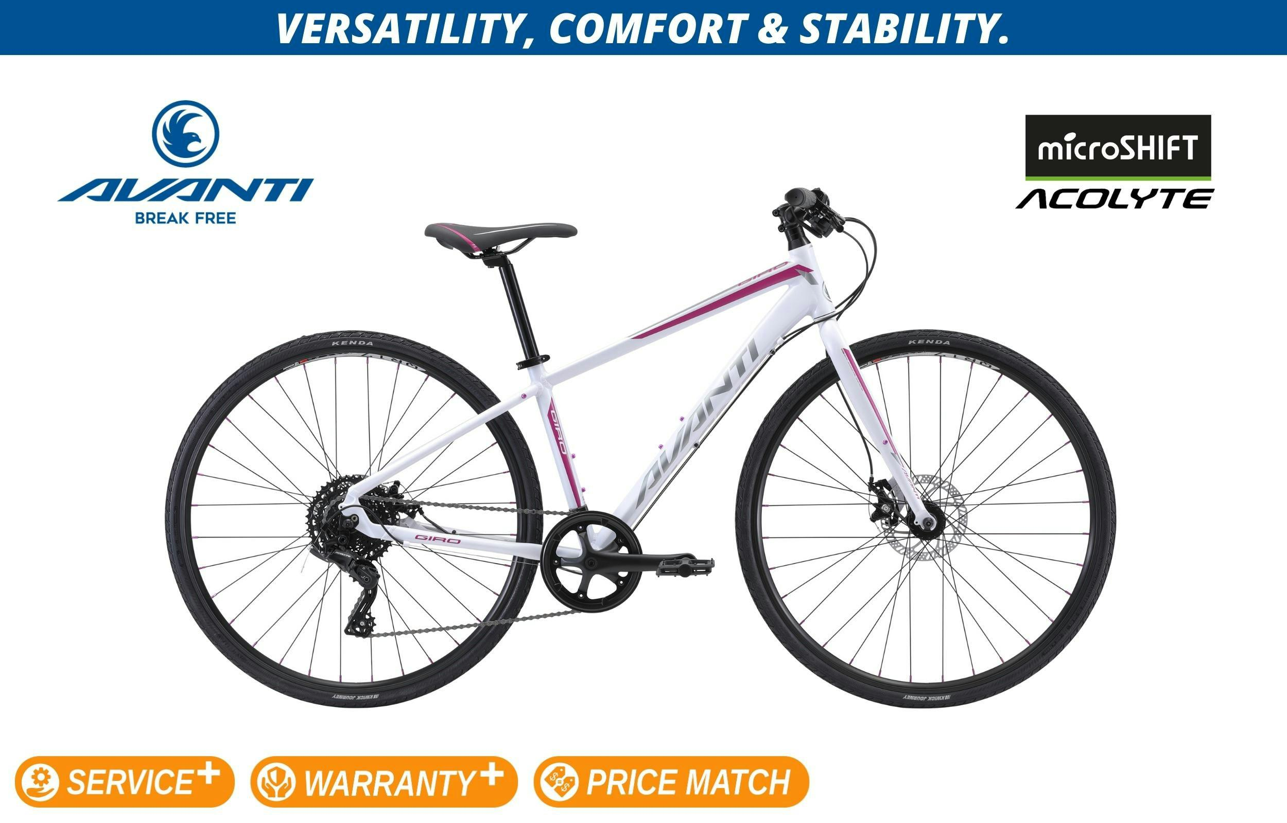 Giro_FM_1W_(White)_-_Great_Price!