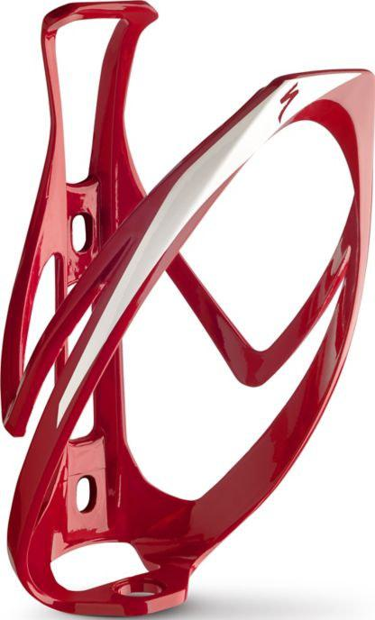 RIB_CAGE_II