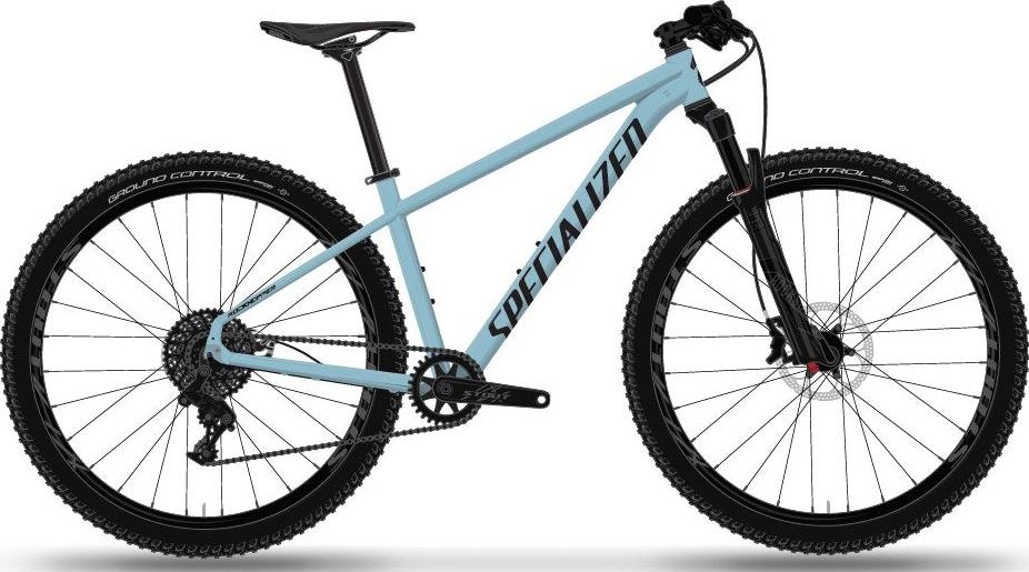 Rockhopper_Elite_29