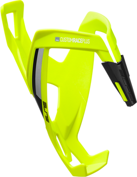 Custom_Race_Plus_Cage