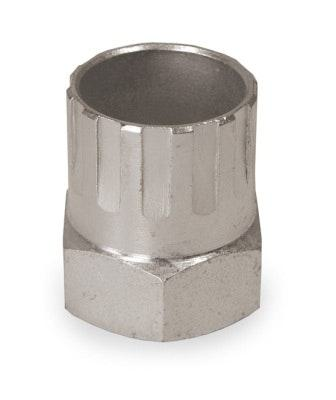 Sachs_Cassette_Tool