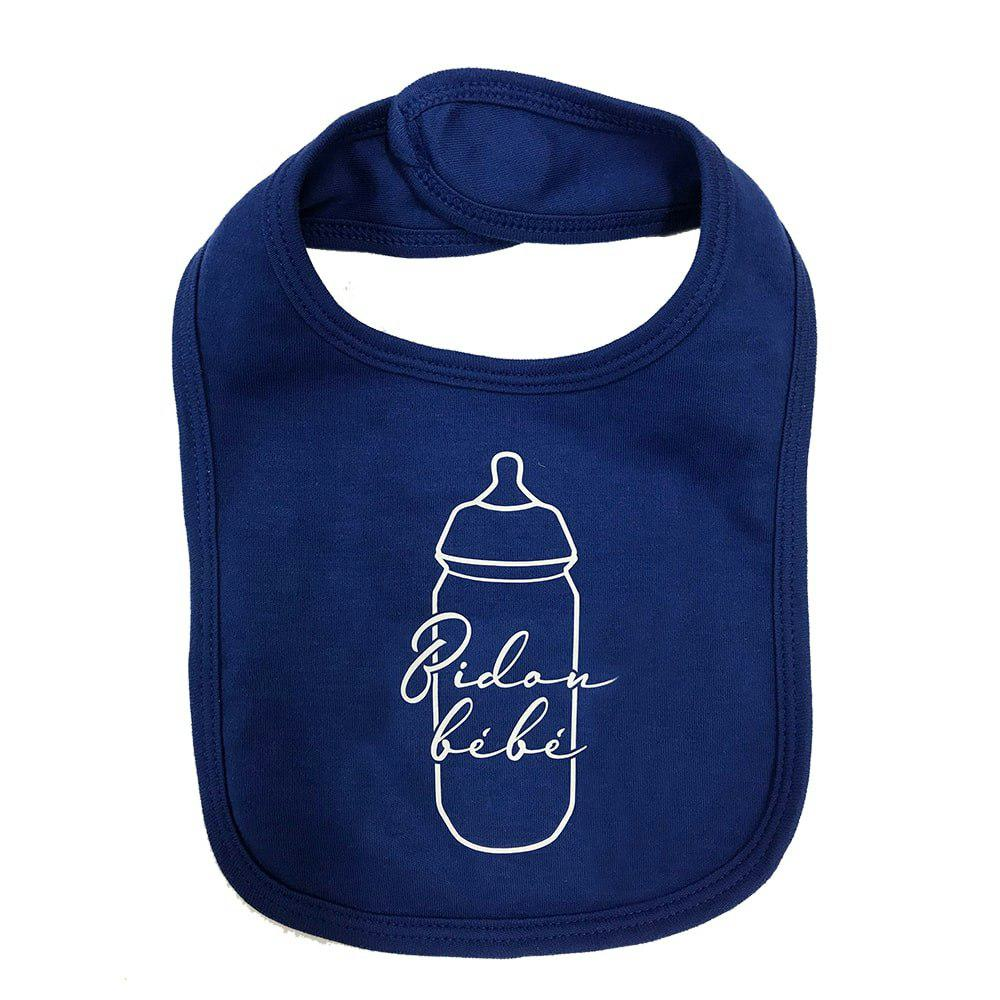 Bidon_Bébé_Baby_Bib