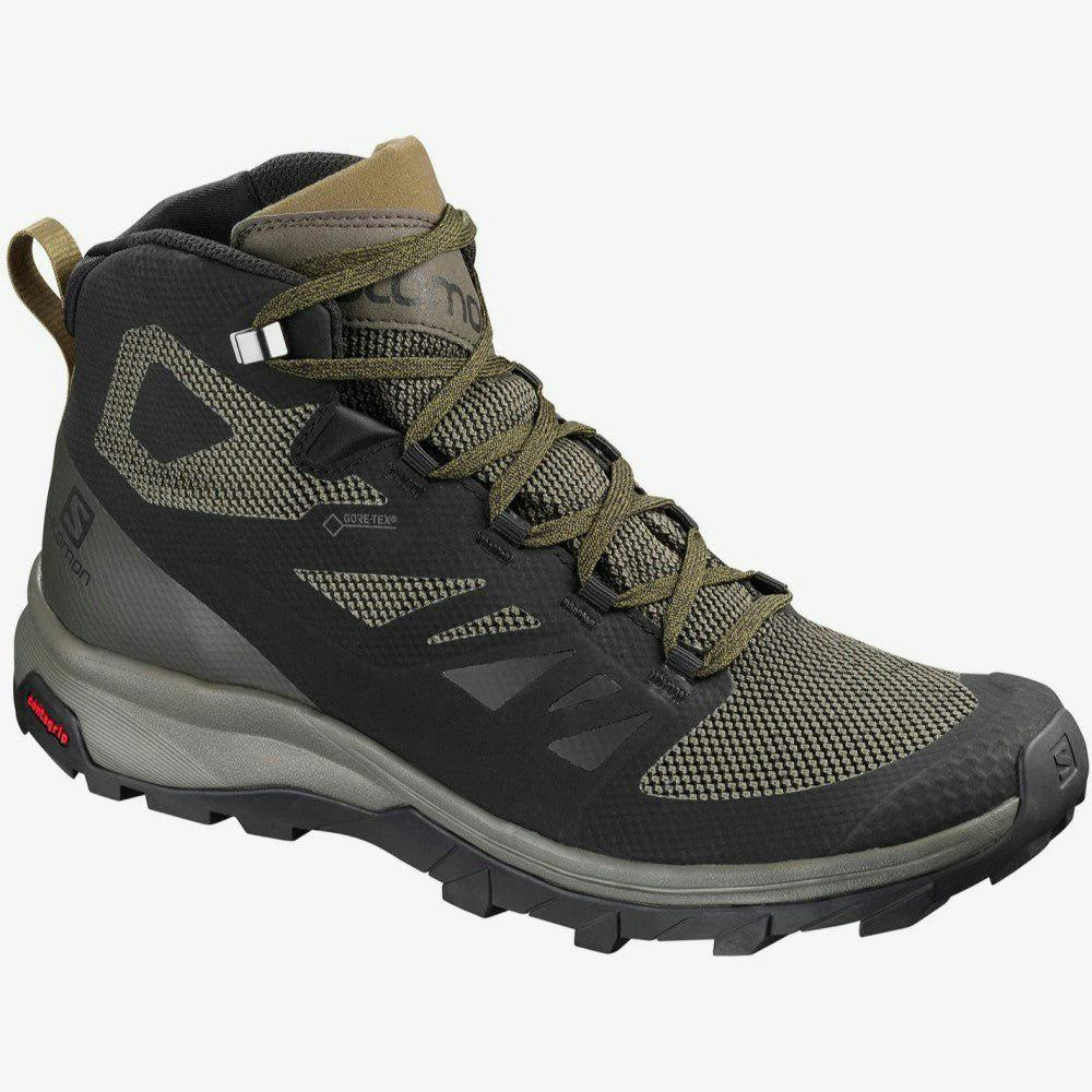 Outline_Mid_Gtx_Shoe