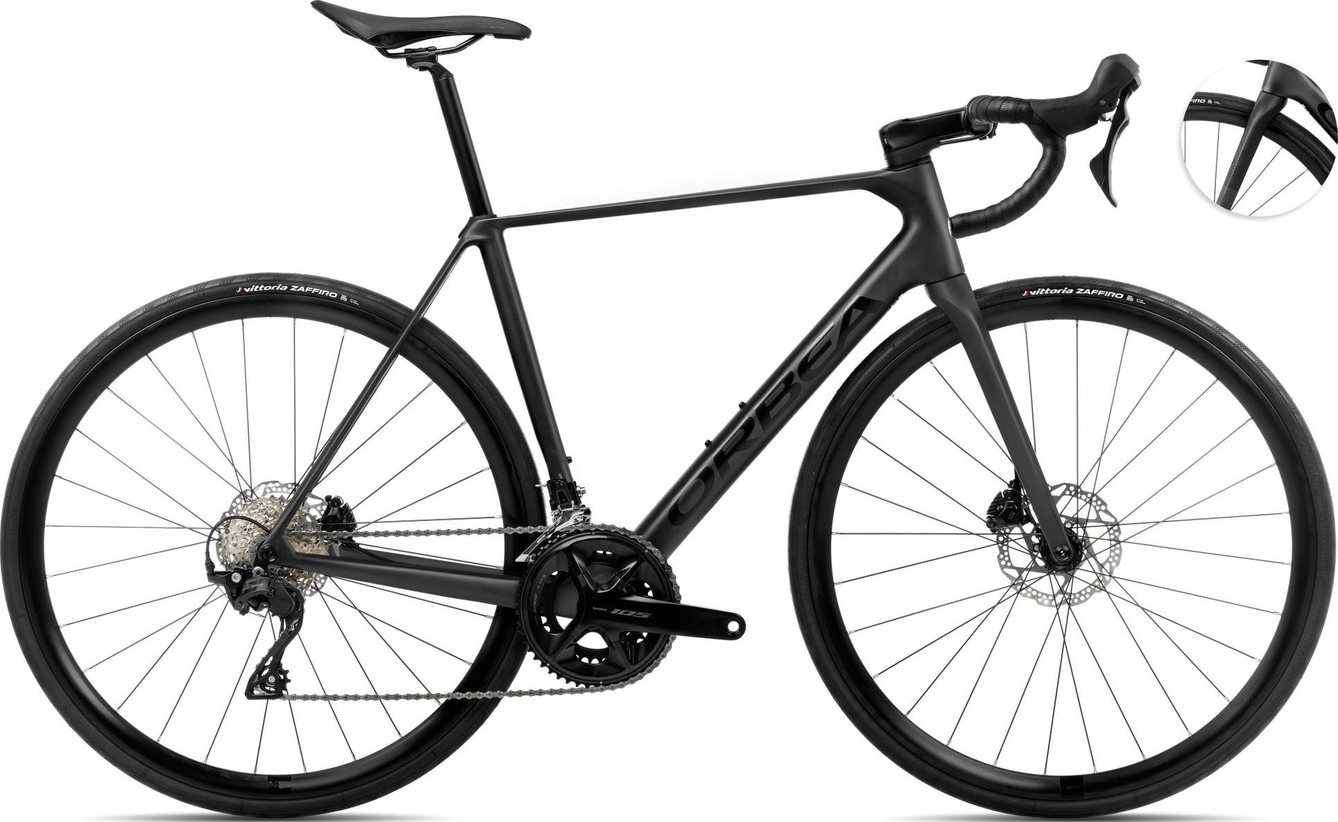 Orbea ORCA M30 2025