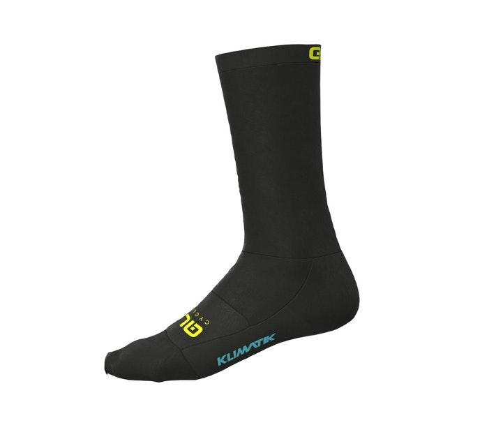 ALE_Team_Klimatik_-_Winter_Socks