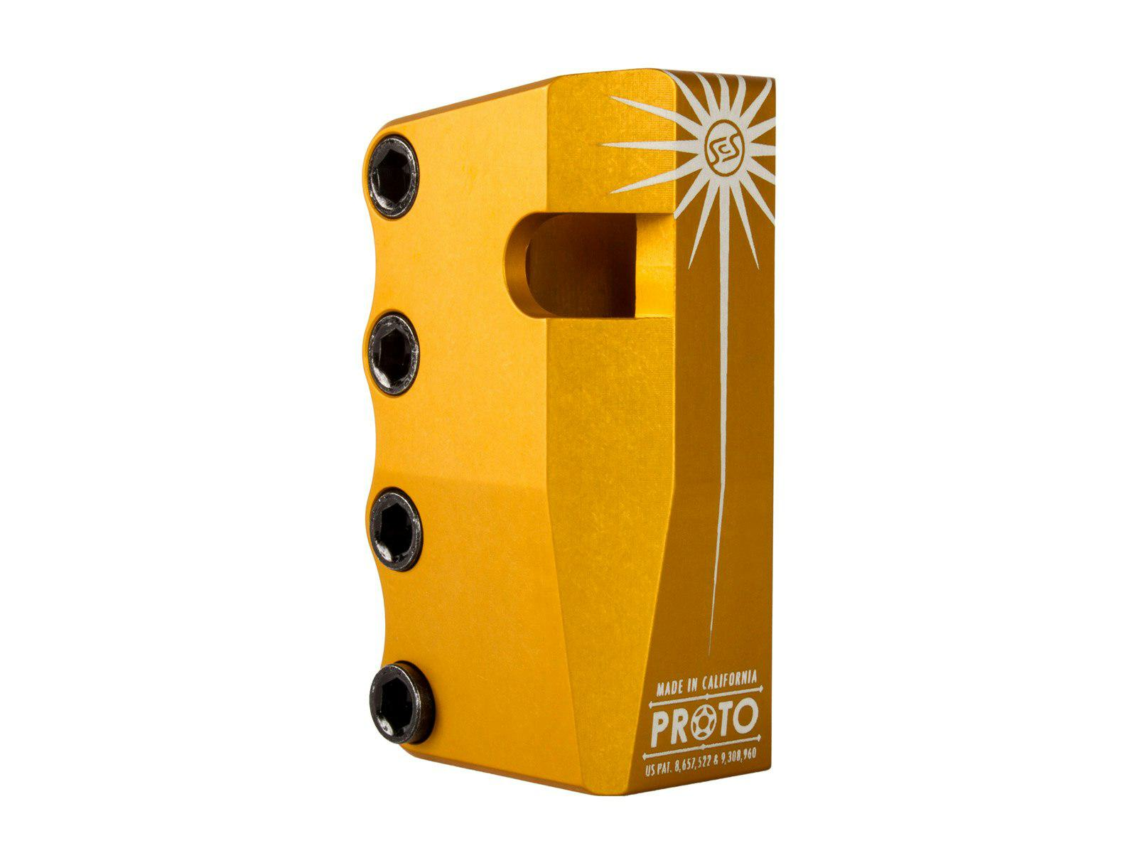 Proto_Clamp_Sentinel_SCS_Gold