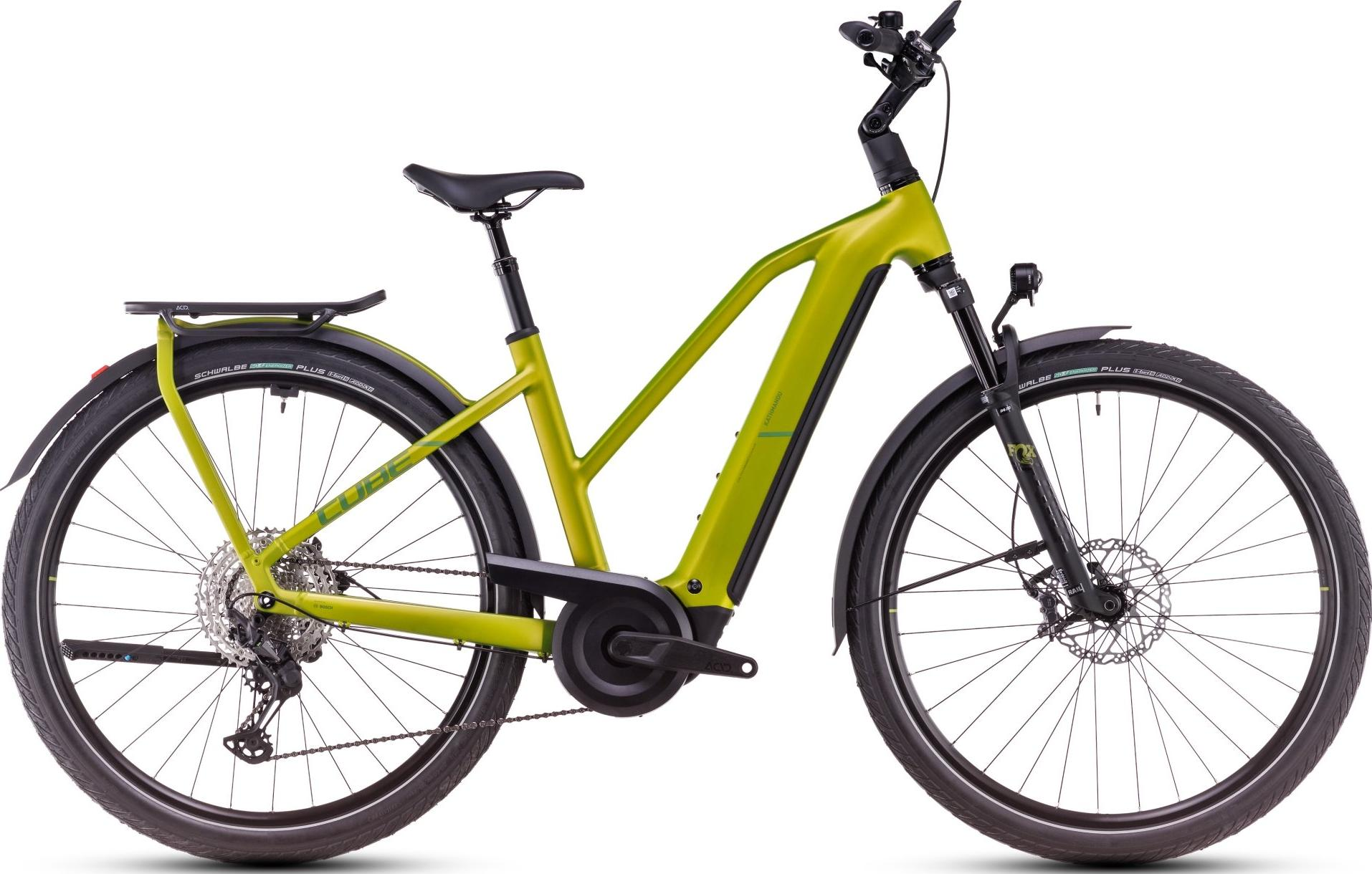 Kathmandu_Hybrid_EXC