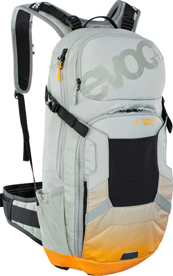 images.cdn.europe-west1.gcp.commercetools.com/078b97e9-ed31-4c81-baae-cdd44f3bf3c1/9db679d6a68262d86a75-46WP8Qsk