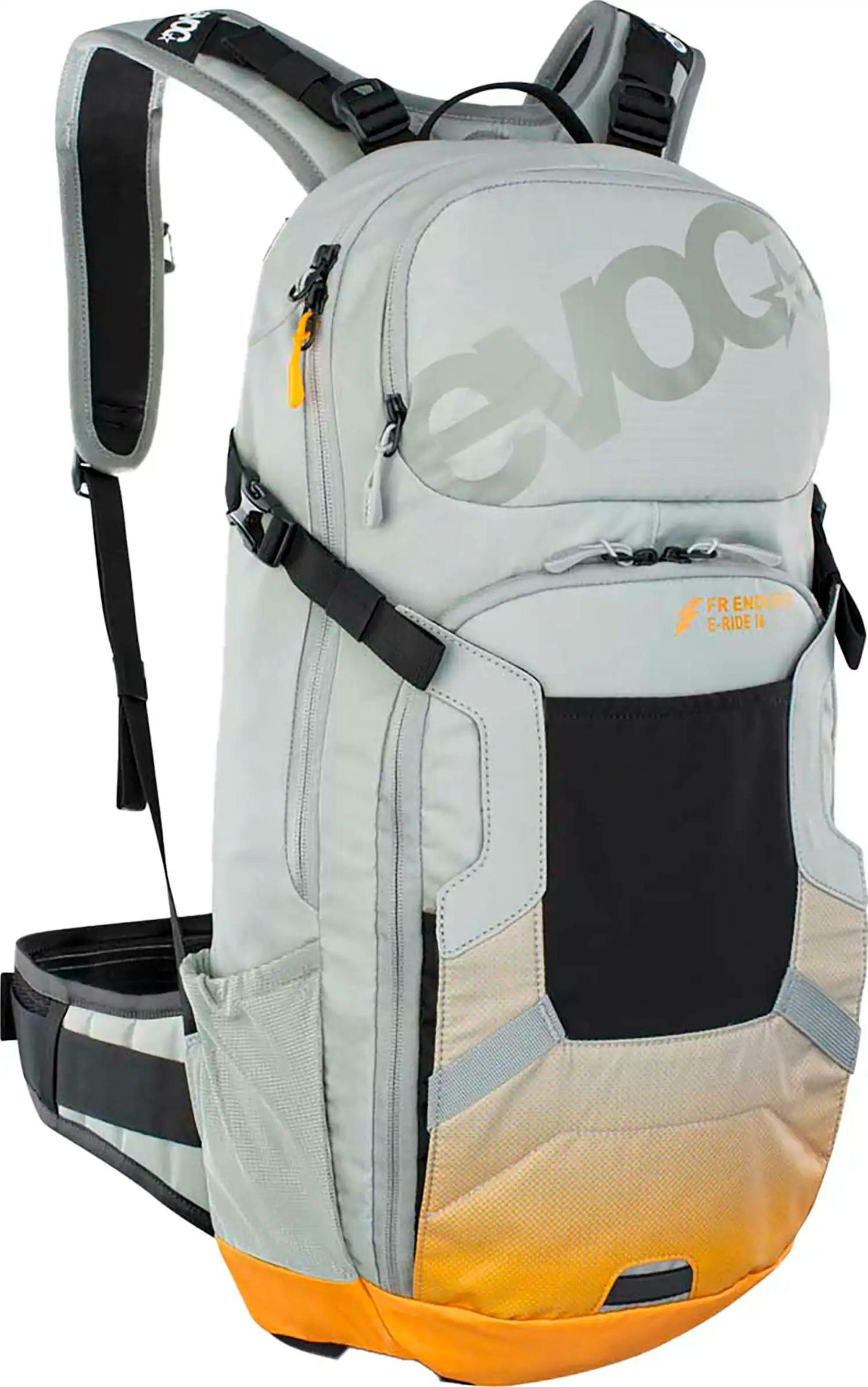FR_Enduro_E-Ride_16_Protector_Backpack