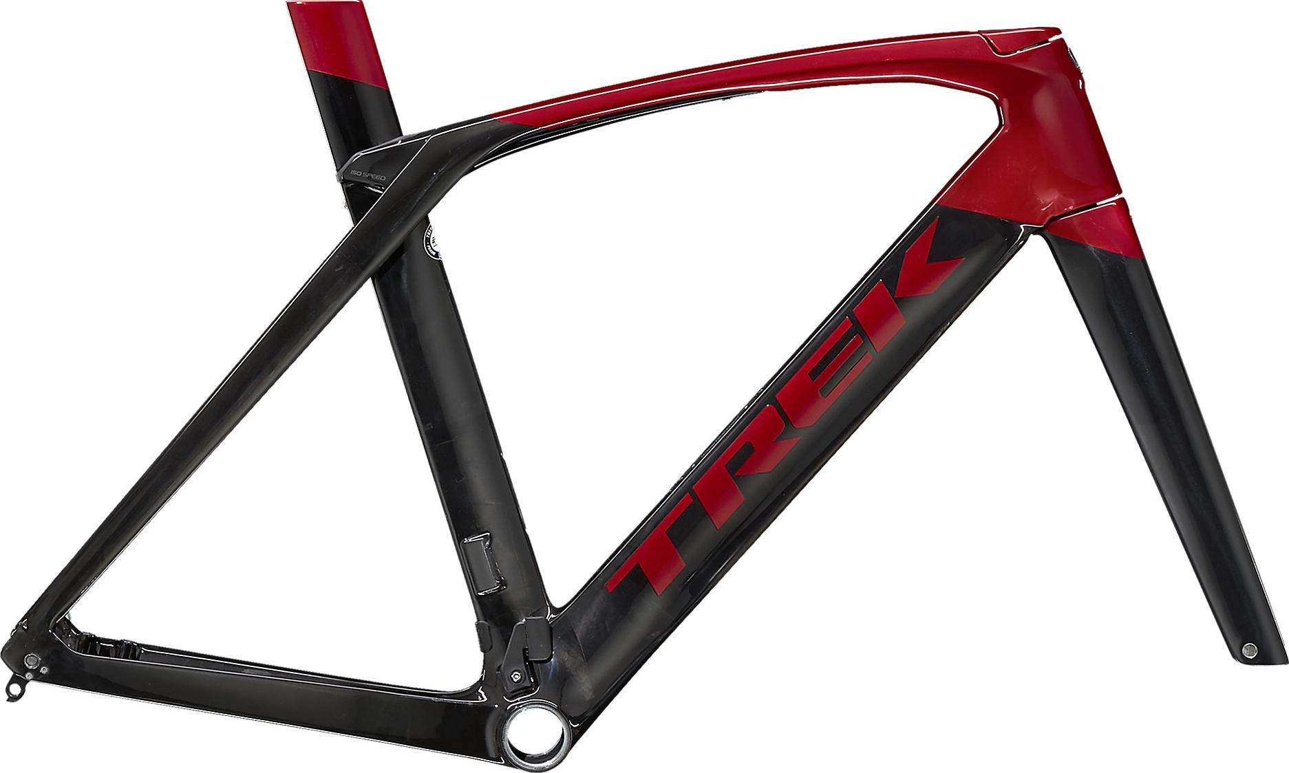 Frameset_Madone_SLR_Gen_6