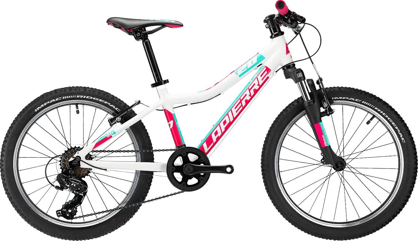 Prorace_20_Girl
