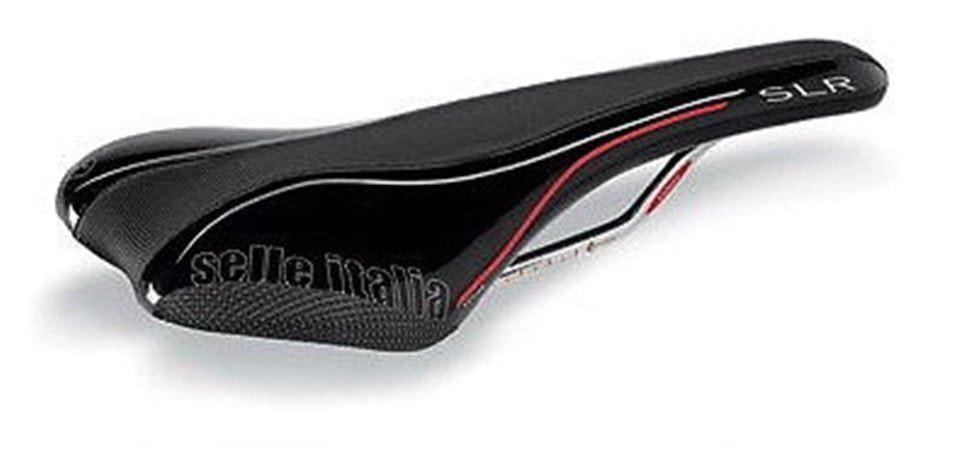 SLR_XC_Saddle