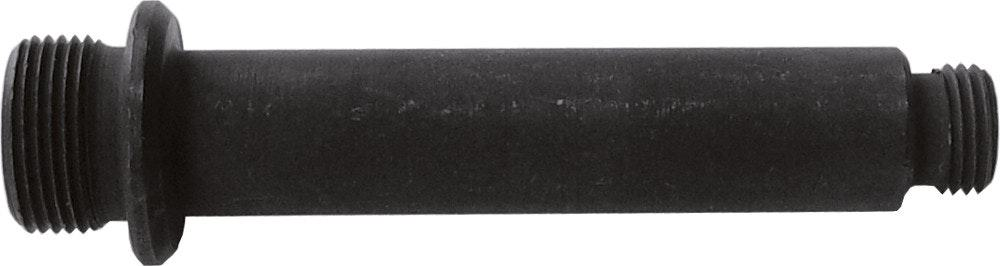 Replacement_Spindle_For_Bb_Tool_720202_Octa