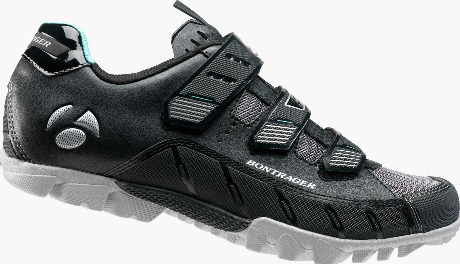 EVOKE_MTB_WSD